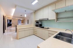 Blk 485A Tampines Avenue 9 (Tampines), HDB 5 Rooms #566150081